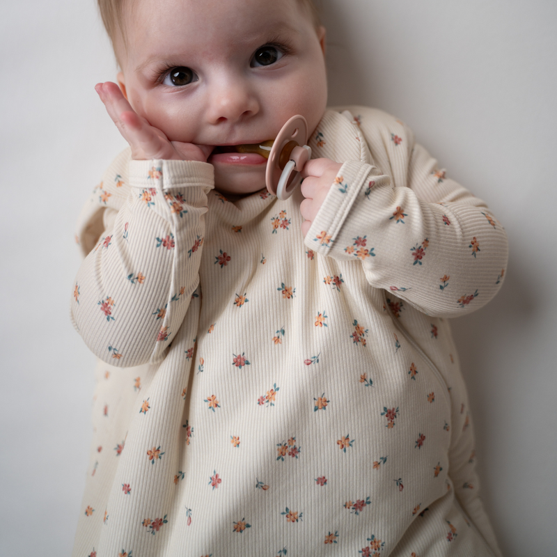 Sleep Bag | 1.0 TOG