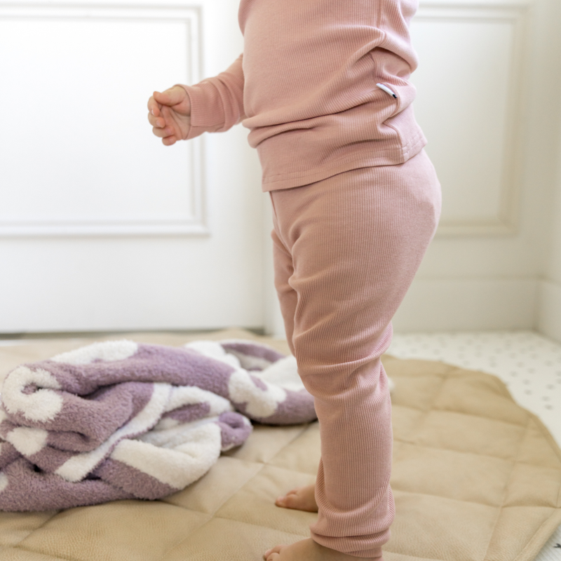 2 Piece Sets | Bamboo