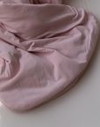 Sleep Bag | 0.5 TOG | Solids