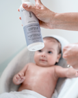 Shampoo & Body Wash | Lavender