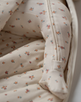 Sleep Bag | 1.0 TOG