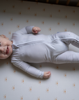 Bamboo Crib Sheets