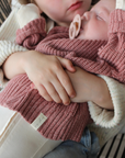 Knit Sweaters