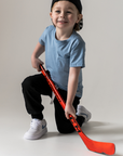 Lightweight Pocket T-Shirt
