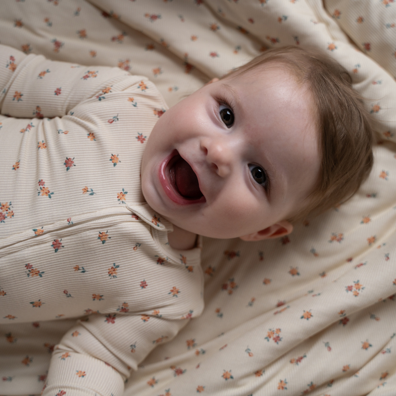 Bamboo Blanket | 1.0 TOG