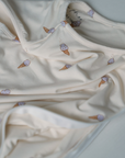 Bamboo Sleep Bags | 0.5 TOG | LE Prints