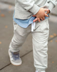Foundation Joggers