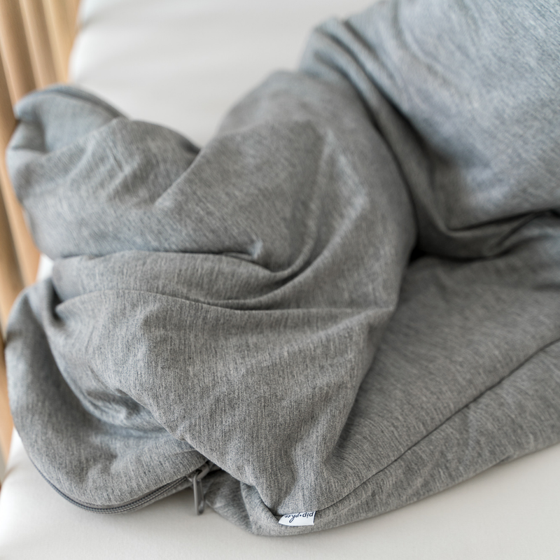 Sleep Bag | 1.0 TOG