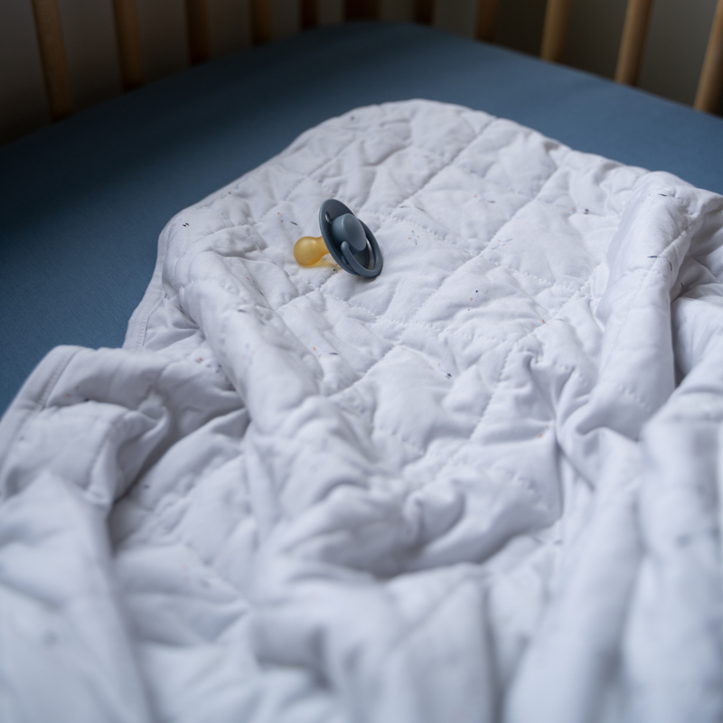 Bamboo Blanket | 1.0 TOG