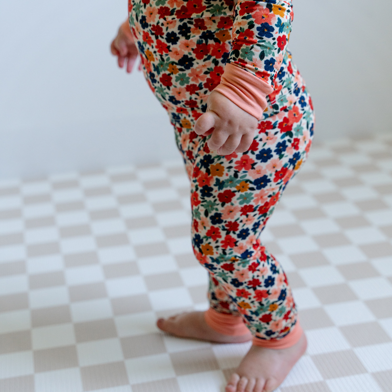 2 Piece Sets | Bamboo | Prints