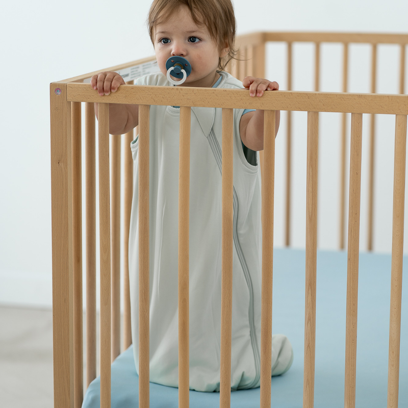 Sleep Bag | 1.0 TOG
