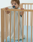 Sleep Bag | 1.0 TOG | Solids