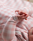 Sleep Bag | 1.0 TOG