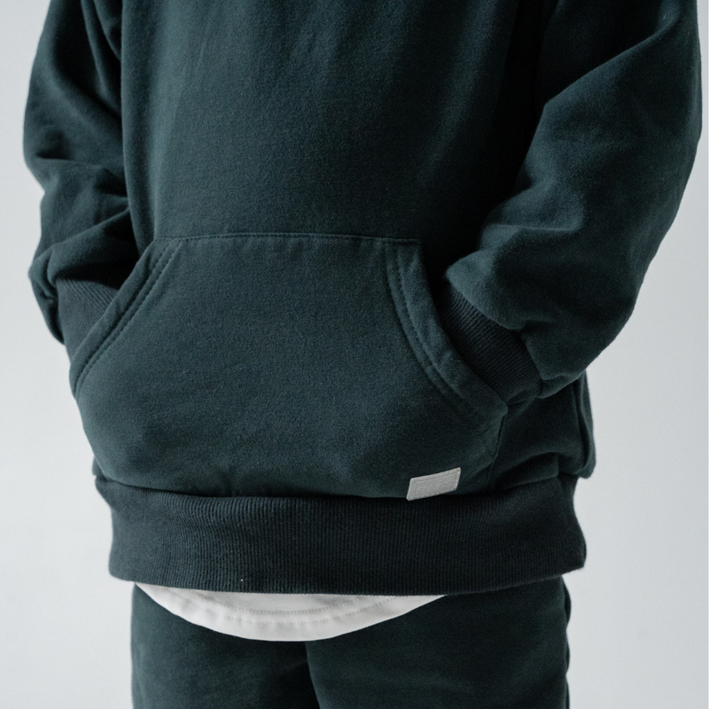 Ease Sweatpant