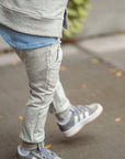 Foundation Joggers