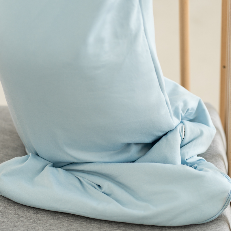 Sleep Bag | 0.5 TOG