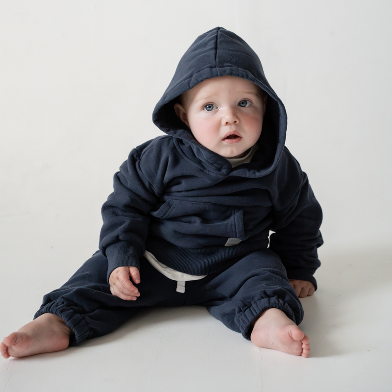 Ease Sweatpant
