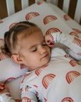 Toddler Pillowcase | LE Prints