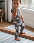 2 Piece Bamboo Sets | LE Prints