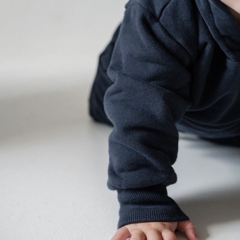 Ease Sweatpant