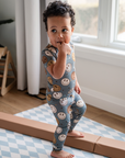 2 Piece Bamboo Sets | LE Prints