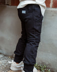 Foundation Joggers