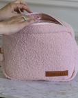 Teddy Pouch