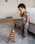 2 Piece Bamboo Sets | LE Prints