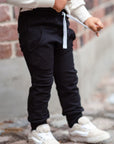 Foundation Joggers
