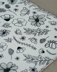 Reversible Foam Play Mat