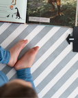 Reversible Foam Play Mat