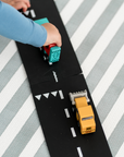 Reversible Foam Play Mat