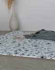 Reversible Foam Play Mat
