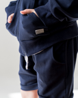 Essential Harem Shorts