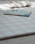 Reversible Foam Play Mat
