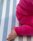 Reversible Foam Play Mat