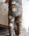 2 Piece Bamboo Sets | LE Prints