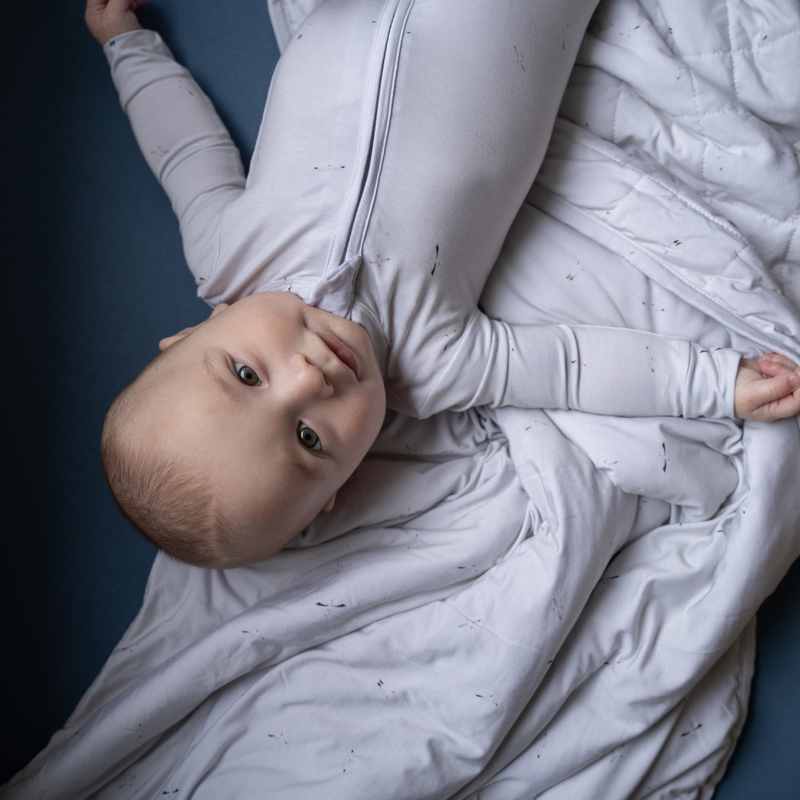 Bamboo Blanket | 1.0 TOG