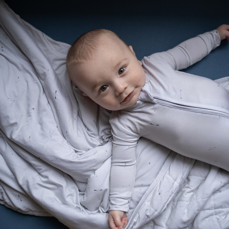 Bamboo Blanket | 1.0 TOG