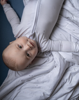 Bamboo Blanket | 1.0 TOG