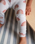 2 Piece Bamboo Sets | LE Prints