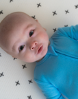 Reversible Foam Play Mat