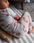 2 Piece Bamboo Sets | LE Prints