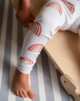 2 Piece Bamboo Sets | LE Prints