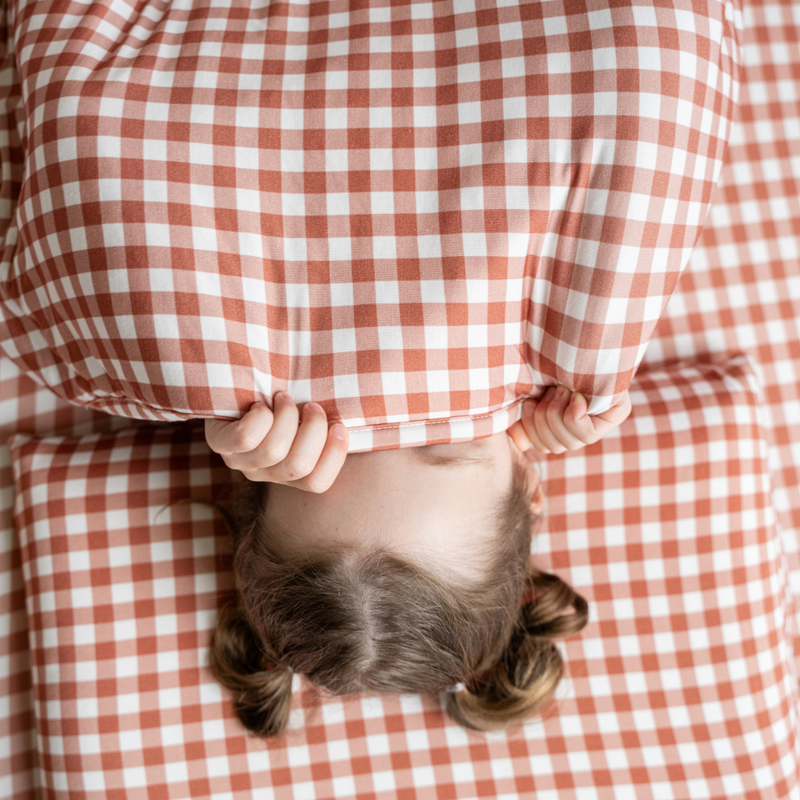 Bamboo Blanket | 1.0 TOG