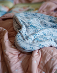 Bamboo Blanket | 1.0 TOG | LE Prints