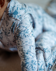 Bamboo Sleep Bags | 1.0 TOG | LE Prints