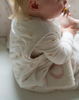 Sleep Bag | 1.0 TOG