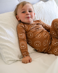 2 Piece Bamboo Sets | LE Prints