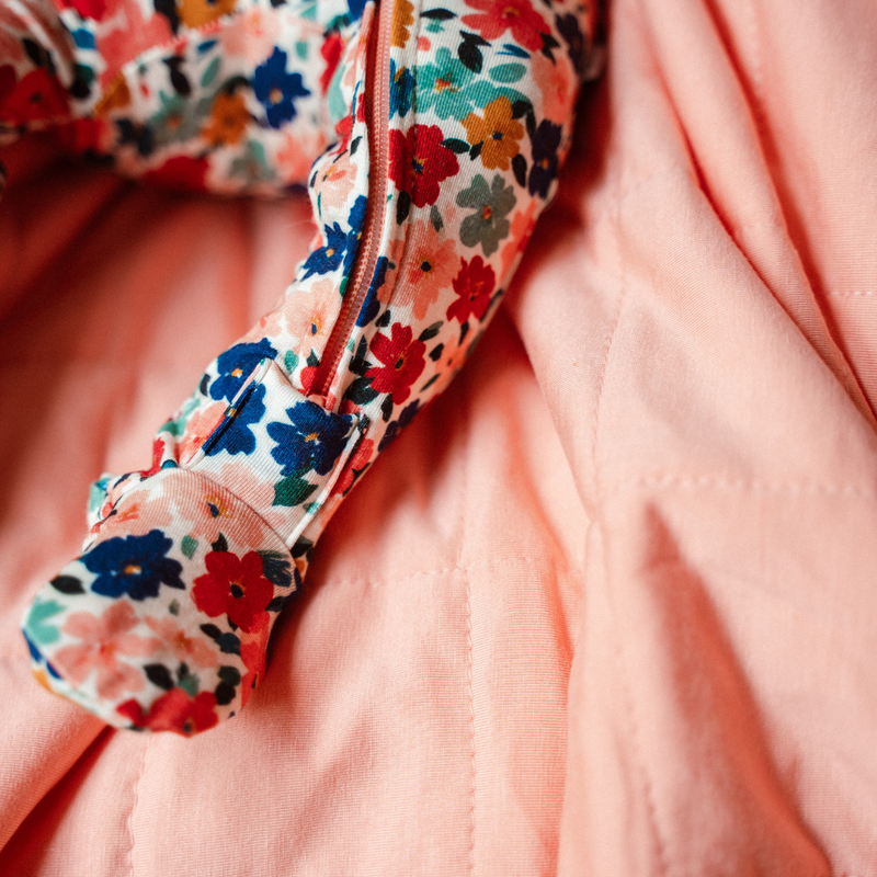 Bamboo Blanket | 1.0 TOG